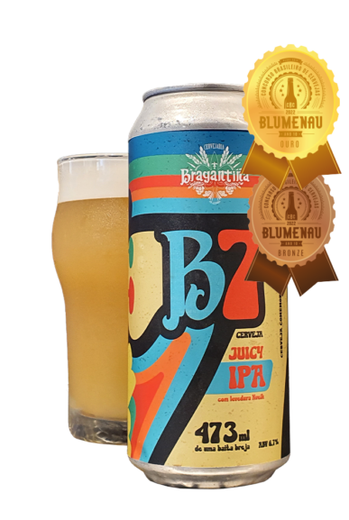 juicy ipa