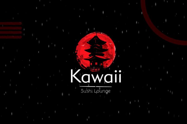 ksl img0 768x512