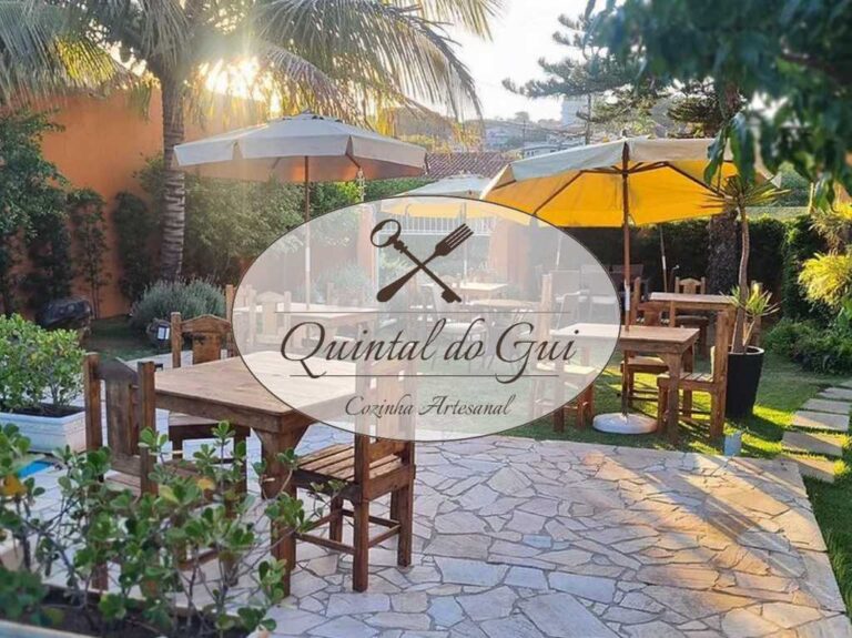 qdg img0 768x575