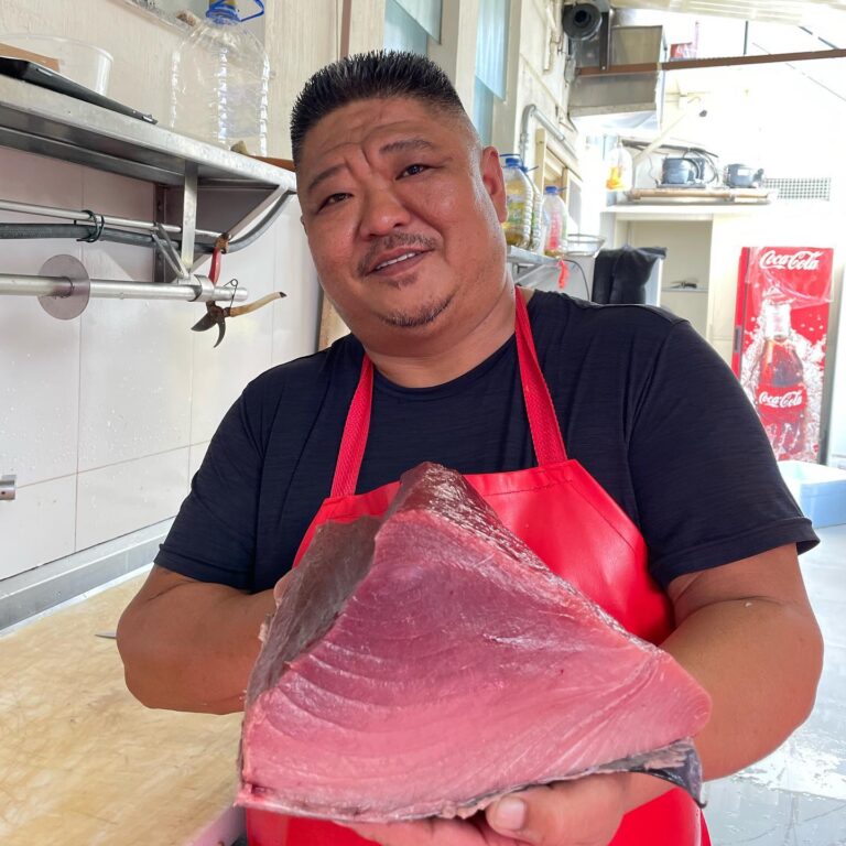 silvio sakata 768x768