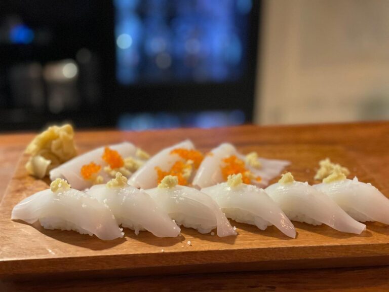 sryu img1 768x576
