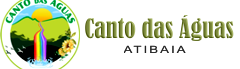 Canto das Águas Atibaia